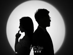 -艺匠摄影ARTIZ STUDIO(大连店)