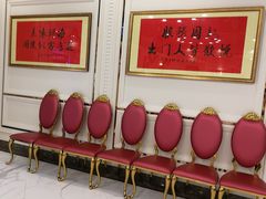 -澜悦港海鲜体验主题餐厅