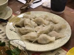 -吉味馆(柠溪店)