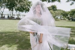 -AOROA·奥洛拉婚纱摄影·旅拍·礼服