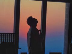 -泉客厅LAPUTA·天空之城