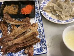-海碗居(王府井店)