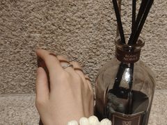 -席作·福建会馆