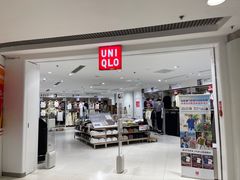 -银座mall(东直门店)