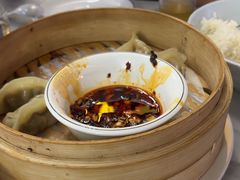 -福巷湘食小馆·猛火现炒(上海首店)