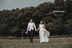 -花漾摄影优选工作室(东莞原创作品店)