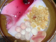 -山也·私厨(岳麓店)