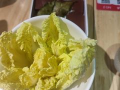 -牛腩之旅·牛腩牛杂煲(光启城美食城店)