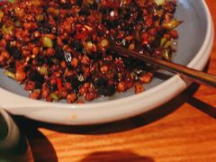 -云海肴·汽锅鸡·云南代表菜(天山百盛优客店)