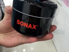 -车艺尚上海龙膜隐形车衣汽车贴膜旗舰店