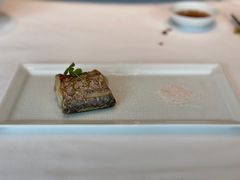 -荣府宴(南阳路店)