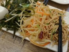 -美玲餐厅(保利店)