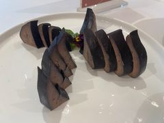 -月福京味斋·烤鸭店·北京菜(鼓楼总店)