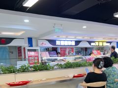 -天丰利生活MALL(和平里店)