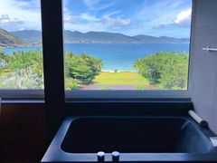 -三亚太阳湾柏悦酒店