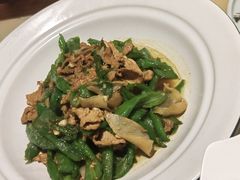 -佬麻雀·新湘菜(东方宝泰店)