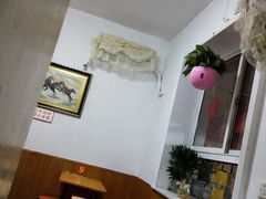 -如意香辣鸡架(总店)