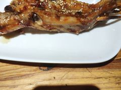 -红荔村肠粉(岗厦店)