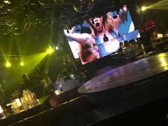 -SOS酒吧(盘胥路店)