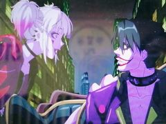 -学习谷日语培训日本留学·多语种外语教学(海淀人大分部)