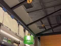 -沼津港精致料理·寿喜烧·烧鸟(龙湖南桥天街日料榜单店)