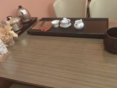 -国惠大酒楼(仓山万达店)