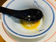 -楽飯屋(软件园店)