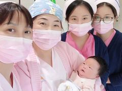 -福田家月子中心 产后 月嫂(市立母子医院店)