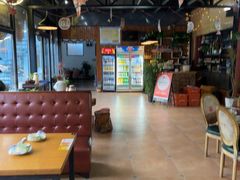 -遇见小院—虹鳟鱼•农家菜(怀柔店)