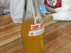 -老字号贾家肉丸糊辣汤(光明巷店)