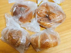 -都恩客(高岛屋百货店)