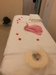 -美丽田园Beauty Farm