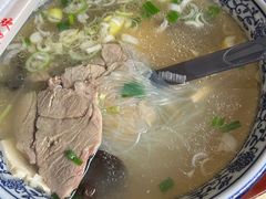 -玉华宫宾馆·餐厅(铜川驻京办店)