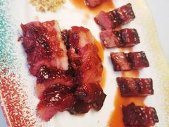 -椿记烧鹅(叠彩店)