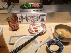 -肉肉大米(金虹桥店)
