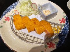 -广州粤海喜来登酒店