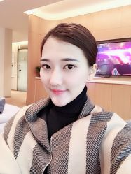 -Yestar艺星医疗美容医院