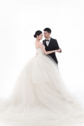-雪中彩影婚纱摄影·品控旗舰店