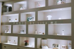 -0 SPA科技美肤·Valmont法儿曼品牌