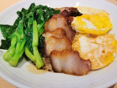 -多喝汤·炖汤蒸饭(云门店)