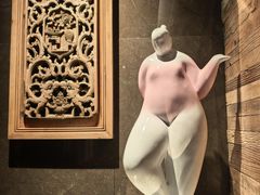 -四季民福烤鸭店(外滩外白渡桥店)