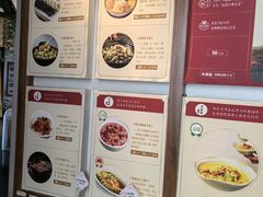 -甬妈妈湖畔里餐厅(唐山南湖旅游景区店)