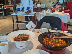 -大鸭梨烤鸭店(古城店)