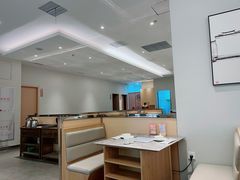 -张凯达·深海石斑鱼潮汕火锅(十五年品牌•虹桥天街店)