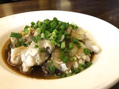 -美乐食街(小南店)