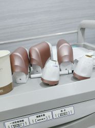 -武汉五洲整形外科医院