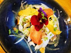 -Pistolera Mexican Cantina女枪手墨西哥餐厅(碧云路店)