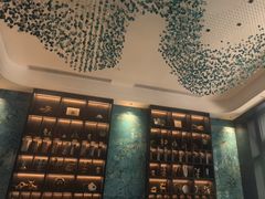 -铂尔登国际酒店(南山深圳湾口岸店)
