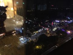 -无锡日航饭店