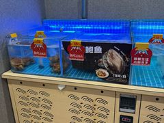 -七欣天香辣蟹火锅(南京桥北太平店)
